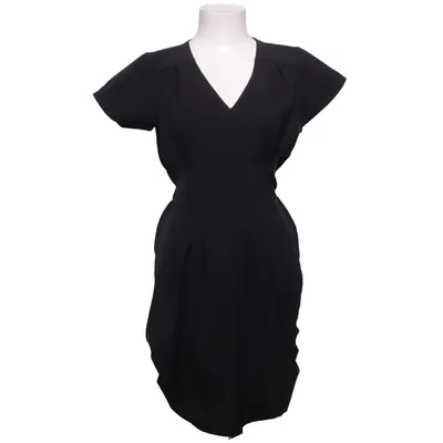Robe (Noir) de Fröken Söt