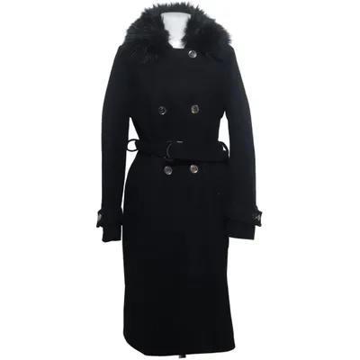 Jas (Margo) van Hollies Polyester