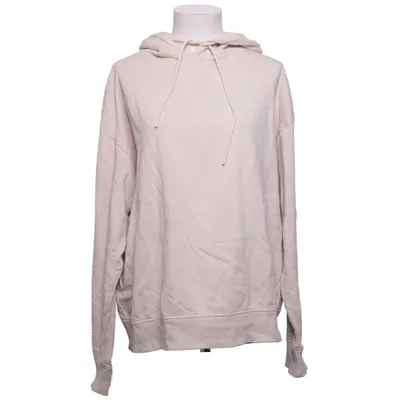 Huvtröja (Beige) från Weard Bambu, Bomull