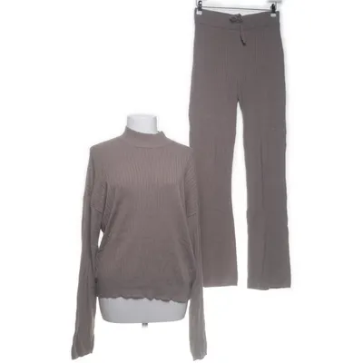 Set (Beige) från LXA Merinoull, Polyamid, Viskos