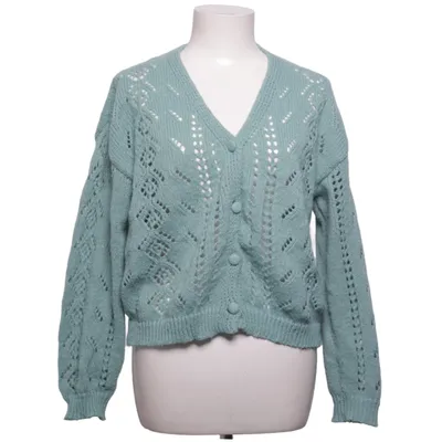 Cardigan (Groen) Polyester