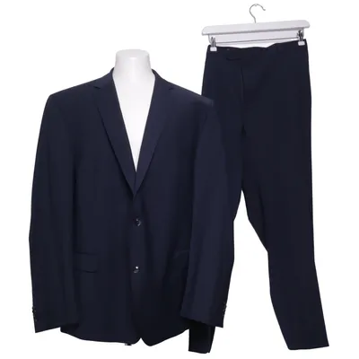 Kostym (Ted) från Carl Gross Acetat, Polyester