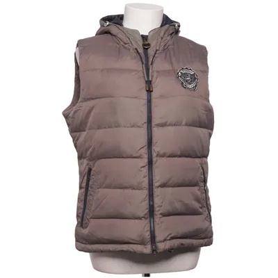 Gilet d'extérieur (Gris) de Pikeur