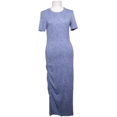 Dress (Enzoe Ss Dress) from Envii Elastane, Viscose
