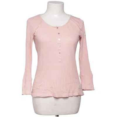 Farfarströja (616M-217) från Odd Molly Ekologisk bomull