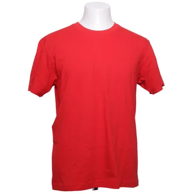 T-shirt (Classic-T) från Stedman Bomull