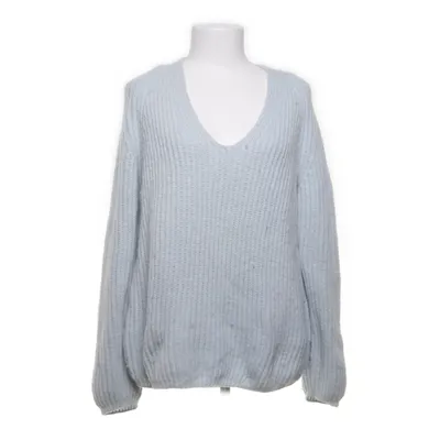 Tröja (C96988-98L-22) från Closed Alpackaull, Polyamid