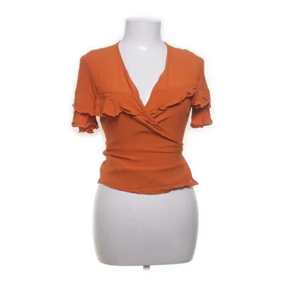 Haut portefeuille (Orange) de Koton