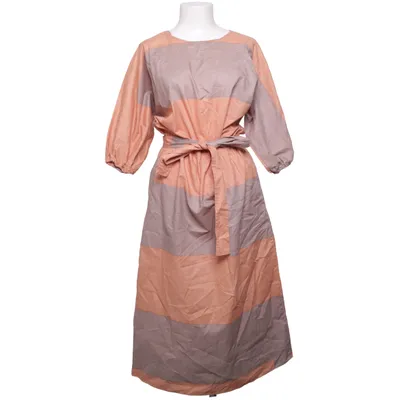 Kjole (Beige, Grå) fra Vuokko