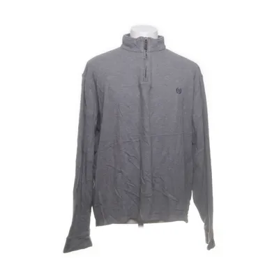 Tröja (Grå) från Chaps