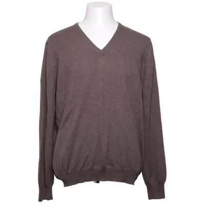 Pull-over (Marron) de Rose & Born Laine