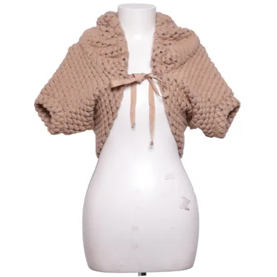 Bolero (Beige, Zwart) van Etxart & Panno