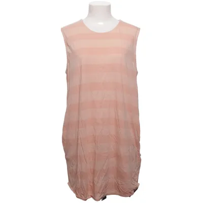Dress (Pink) from Shampoodle