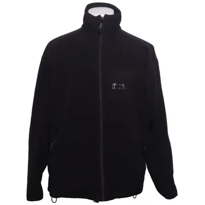 Veste polaire (814) de Identity Game Polyester