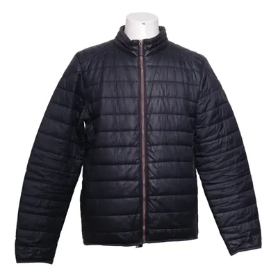 Lightweight jacket (Black) from Calamar