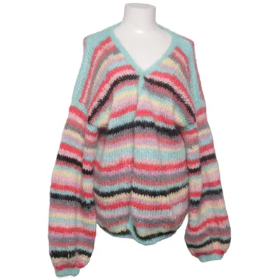 Cardigan (Köpt i Danmark i boutique, underbar kvalitet ) van Handmade