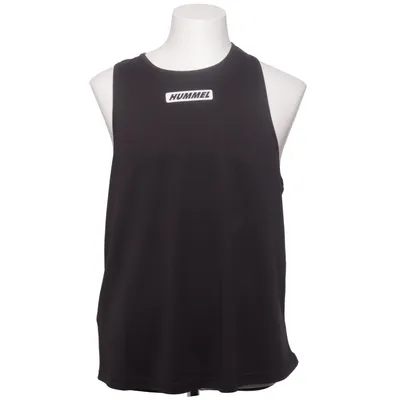 Träningslinne (HUMMELTRAINING) från Hummel Polyester