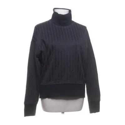 Polotröja (Svart) från Libertine-Libertine Bomull, Polyester