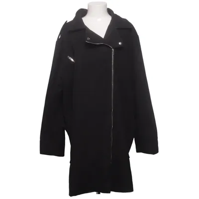 Kappa (Svart) från Brave Soul Akryl, Bomull, Polyamid, Polyester, Viskos, Ull