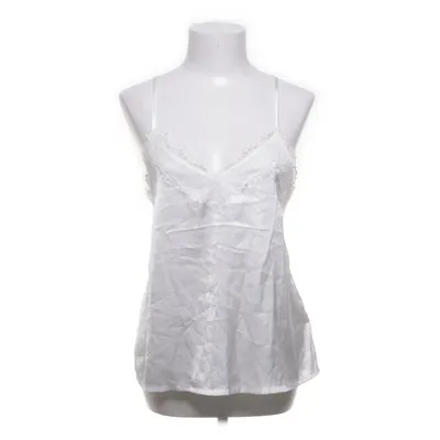 Pyjamaslinne (Vit) från Dorothy Perkins Polyamid, Polyester