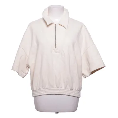 Sweatshirt (Beige) de Vanilia Coton