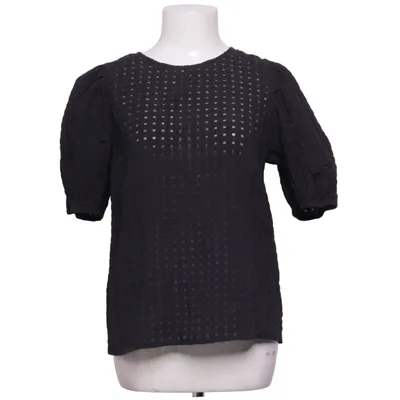 Haut (Noir) de Rut & Circle