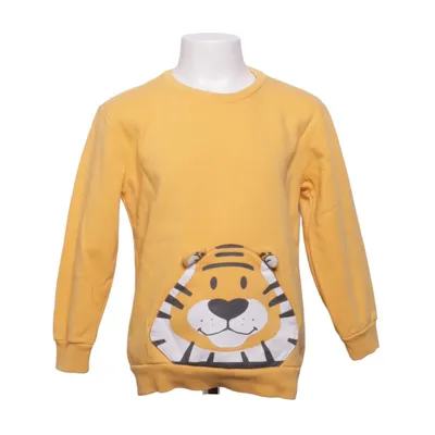 Sweatshirt (Jaune) de LC Waikiki Baby Coton, Polyester