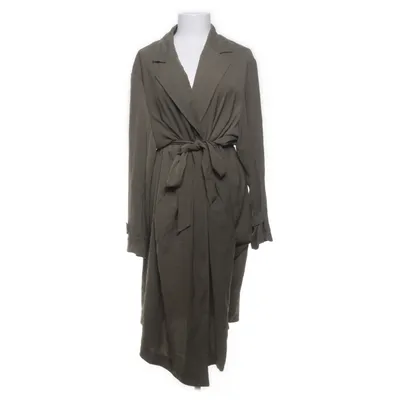 Manteau (Vert) de Primark Polyester