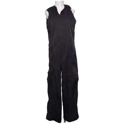 Overall (Black) from VISUAL