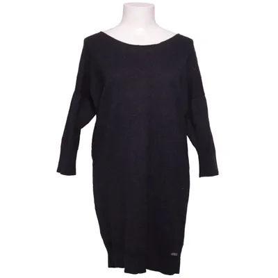 Robe (Martha) de Monrow Coton, Laine