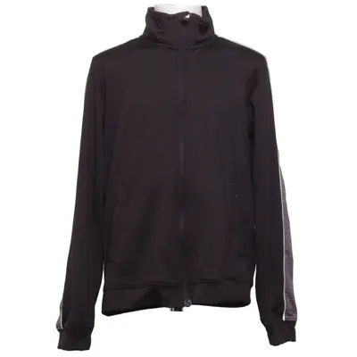 Veste de sport (134/140) de Energetics Élasthane, Polyester
