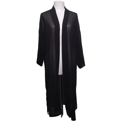 Beach dress (Black) from Maia Hemera