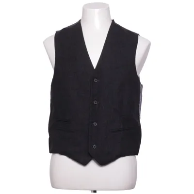 Gilet de costume (Gris) de Batistini