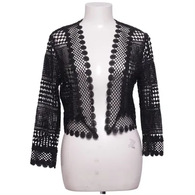 Cardigan (Swing) van Jus D'Orange Polyester