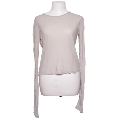 T-shirt à manches longues (Beige) de Hope Lyocell