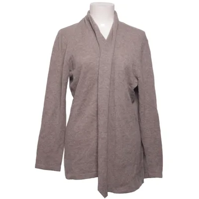 Strickjacke (Beige) von Zalando Essentials Kaschmir