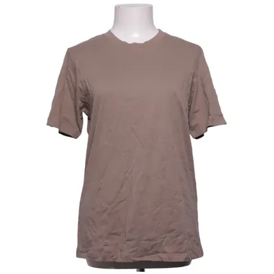 T-shirt (Beige) de JJXX Coton