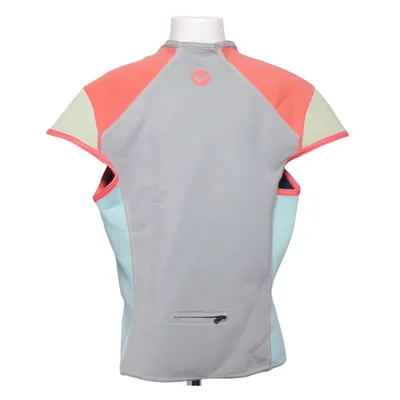 Combinaison de plongée (Gris, Multicolore) de Roxy