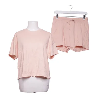 Pyjama (Rose) de Up2Fashion Coton