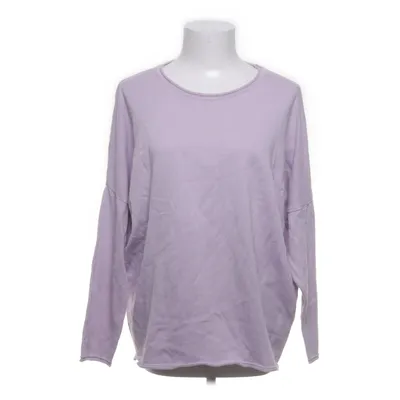 Tröja (Lila) från Stank Stockholm