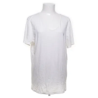 T-shirt (Vit) från Allsaints