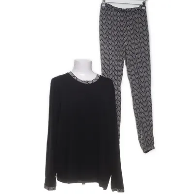 Set (Svart, Vit, Flerfärgad) från Trofé