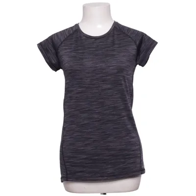 Haut de sport (Ene Selma W Top) de Energetics Élasthane, Polyester