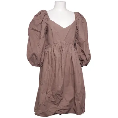 Dress (Beige) from The Power
