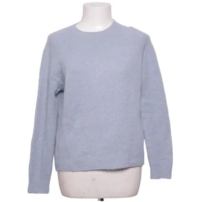 Sweater (Blå) fra Weekend MaxMara