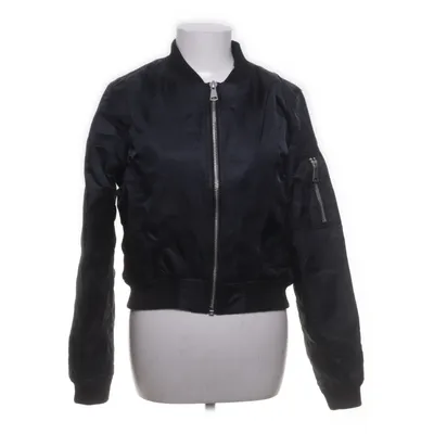 Blouson (Noir, Orange) de Lager 157