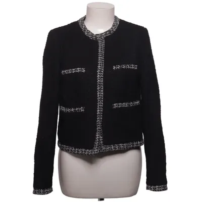 Veste (Bromelia Option 2) de Platform & Design