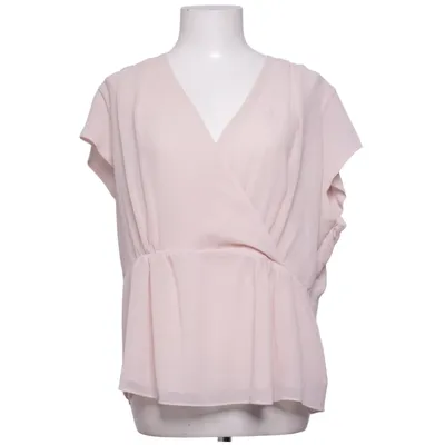 Top (Beige) van Laura Clement La Redoute Polyester