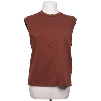 Haut (APOLLINE) de Soeur Coton