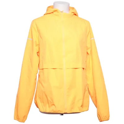 Veste imperméable (Orange) de Tchibo Polyester